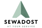 sewadost.com